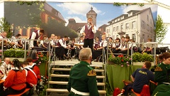 2012-07 Landestreffen Bütgerwehren (7)